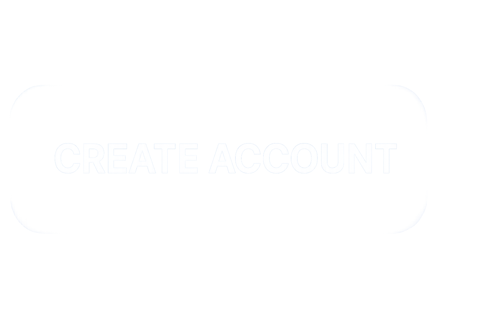 Create Account